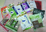 food0910-0911.jpg